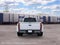 2026 Ford Super Duty F-450® Lariat®