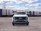 2026 Ford Super Duty F-450® Lariat®