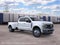 2026 Ford Super Duty F-450® Lariat®