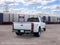 2026 Ford Super Duty F-450® Lariat®