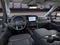 2026 Ford Super Duty F-450® Lariat®