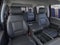 2026 Ford Super Duty F450 4X4 CRW PU