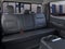 2026 Ford Super Duty F450 4X4 CRW PU