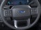2026 Ford Super Duty F450 4X4 CRW PU