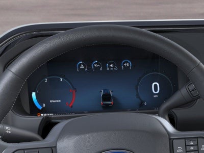 2026 Ford Super Duty F450 4X4 CRW PU