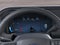 2026 Ford Super Duty F450 4X4 CRW PU
