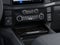 2026 Ford Super Duty F450 4X4 CRW PU