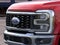 2026 Ford Super Duty F450 4X4 CRW PU