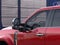 2026 Ford Super Duty F450 4X4 CRW PU