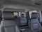 2026 Ford Super Duty F450 4X4 CRW PU