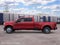 2026 Ford Super Duty F450 4X4 CRW PU