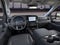 2026 Ford Super Duty F450 4X4 CRW PU