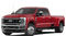 2026 Ford Super Duty F-450® Lariat®