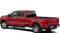 2026 Ford Super Duty F-450® Lariat®