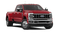 2026 Ford Super Duty F-450® Lariat®