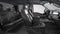 2026 Ford Super Duty F-450® Lariat®