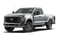 2027 Ford Super Duty F-350® XL