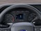 2027 Ford Super Duty F-350® XL