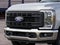 2027 Ford Super Duty F-350® XL