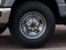 2027 Ford Super Duty F-350® XL