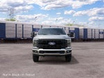 2027 Ford Super Duty F-350® XL