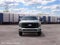 2027 Ford Super Duty F-350® XL