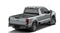 2027 Ford Super Duty F-350® XL