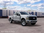 2027 Ford Super Duty F-350® XL