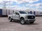 2027 Ford Super Duty F-350® XL