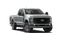 2027 Ford Super Duty F-350® XL