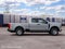 2027 Ford Super Duty F-350® XL