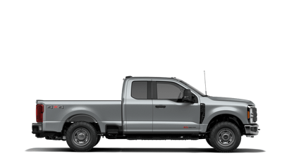 2027 Ford Super Duty F-350® XL