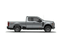 2027 Ford Super Duty F-350® XL