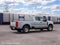 2027 Ford Super Duty F-350® XL
