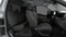 2027 Ford Super Duty F-350® XL
