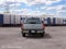 2027 Ford Super Duty F-350® XL