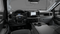 2027 Ford Super Duty F-350® XL