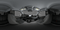 2027 Ford Super Duty F-350® XL