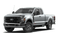 2027 Ford Super Duty F-350® XL