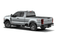 2027 Ford Super Duty F-350® XL