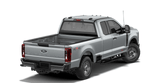 2027 Ford Super Duty F-350® XL