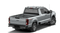 2027 Ford Super Duty F-350® XL