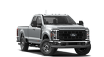 2027 Ford Super Duty F-350® XL
