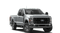 2027 Ford Super Duty F-350® XL