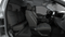 2027 Ford Super Duty F-350® XL