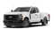 2027 Ford Super Duty F-350® XL