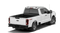 2027 Ford Super Duty F-350® XL