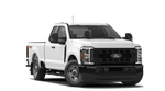 2027 Ford Super Duty F-350® XL