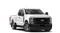 2027 Ford Super Duty F-350® XL