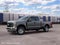 2027 Ford Super Duty F-350® XL